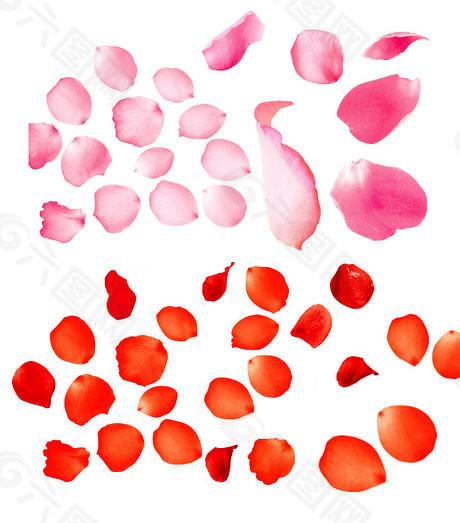 配资炒股配资官网 紫晶存储被立案！或因2020年报信披违规，曾被问询3次