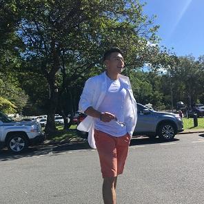 杠杆配资哪家好 上声电子股价19天暴涨200%，面向特斯拉销售额不足主营2%