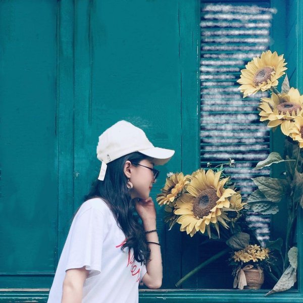 线上配资平台开户 合并传闻再起，同一实控人下的券商整合预期升温